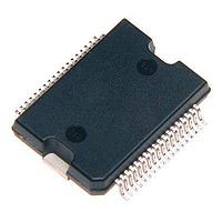 STMicroelectronics E-L6258EATR Full Bridge INDUSTRIAL & POWER CONVERSION