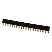 Carlo Gavazzi ZMIBB Carlo Gavazzi Bus Jumper for ZMI Sockets with Screw Terminals for RMIA Industrial Electromechanical Relays