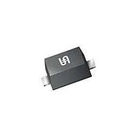 Taiwan Semiconductor BAS316WS R9G Small Signal Switching Diodes SOD-323F, 100V, 0.25A, Switching Diode