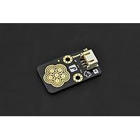DFRobot SEN0121 Multiple Function Sensor Development Tools Gravity Analog Steam Sensor