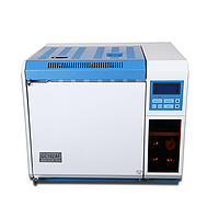 Chromatography