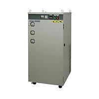 TAITEC CHW-2200 Chiller for Industry (+7℃ ~ +25℃; 2.2kW, R407C)