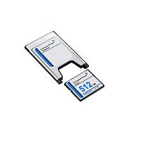HIOKI 9729 PC CARD