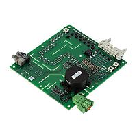 Power Integrations 1SP0351V2B0C-T2000BB45G Gate Drivers Conformal Coded PI Gate Driver Only