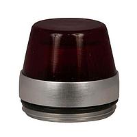 Eaton 10250TC13N Heavy Duty GLASS LENS PRSTST R