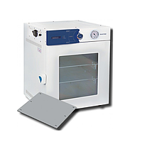 WITEG WOV-70 Vacuum Oven (10 - 750 mmHg; 70 l)