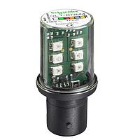 Tower Light & Accessories