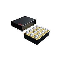 DIOO DIO1266BWL12 Over-Voltage Protection Load Switch Overvoltage Protection Load Switch