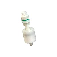 DHS DLF-503 Mini Float Type Level Switch (500 MΩ)