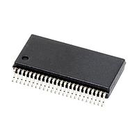 Analog Devices LTC6811HG-2#3ZZTRPBF Battery Protection 12 Channel Multicell Batt Stack Mon