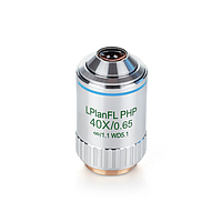 KERN OBB-A1607 Infinity PH-Plan-objective 40x