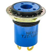 Amphenol Nexus Technologies TJT-120MS Phone Connectors