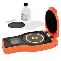 Soluble Salt Tester