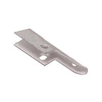 Keystone Electronics 1495 Micro Terminal MICRO TERMINAL