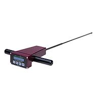 Spectrum Technologies SC900 Soil Compaction Meter (0 - 18”, 0 - 1000 PSI)
