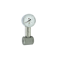 Senseca TZ1-025GK060 Flow switch (DN 25, Qmax: 60)