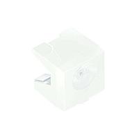 ams OSRAM LR A67F-U2BB-1-1 Single Color LEDs Red SIDELED