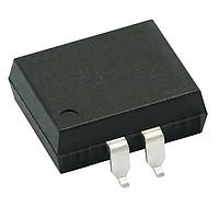Infineon PVA3055NSPBF Solid State Relays 300V 1 Form A Photo Voltaic Relay