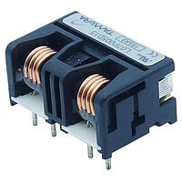 Tamura L07P005D15 Board Mount Current Sensors CURRENT SENSOR ( 5A;15V)