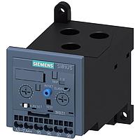 SIEMENS 3RB31334WX1 Motor Protection OVERLOAD SS S2 CL 5-30 20-80A SPRING