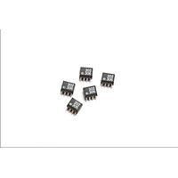 Broadcom HCPL-0302-500E MOSFET Output Optocouplers 8MBd 1Ch 0.5mA