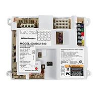 White Rodgers 50M56U-843 Controllers Universl Hot Surface Ign Furnace Control