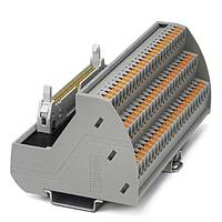 PHOENIX CONTACT 2908499 Passive VIP-3/PT/FLK50/AN/2P S7-1500