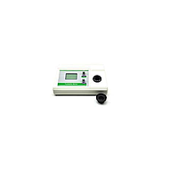Turbidity Meter Calibration Service