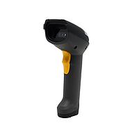 Unitech MS852-ZUCB00-SG 2D Imager Scanner (MS852 + _2D HD_USB  MS852 +)