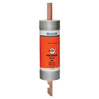 Mersen A6D500R Time Delay Class RK1 Fuse 600V 500A RK1 TD FUSE