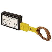 OMEGA OM-CP-TC101A Ambient Temperature and Thermocouple Data Logger, NOMAD Family (Temperature, USB)