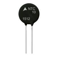EPCOS B57213P0220M351 NTC Thermistor NTC THERMISTOR ICL P13/22