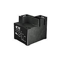 P&B 6-1423091-9 General Purpose Relays T9AS5D24-5