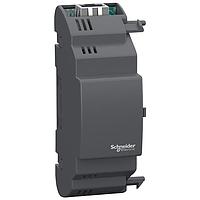 SCHNEIDER TM171AETH Ethernet Modules M171 Perf. Plug-in Ethernet
