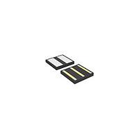 Skyworks Solutions Inc. ATN3590-07 Thin FIlm Attn=7dB -55C +150C RL=16dB @ 40GHz
