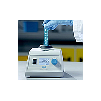 Shaker Repair Calibration Service