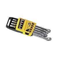 Stanley STMT78099-8 8 pcs Combination Wrench Basic(8-19mm) 