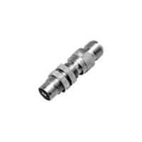 Honeywell 3045A Variable Reluctance Speed (VRS) 15.9 mm 300V High Resolution