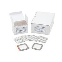 Conductivity Meter