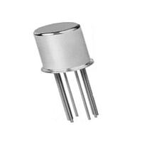CII - TE Connectivity J1MAW-12XP Military/Aerospace Relays M39016/7-019P