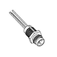 Molex 1200905074 Sensor Cables / Actuator Cables NANO-CHANGE M8 REC MALE 04P