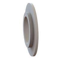 Essentra Components 12SWS3034 Shoulder Washer Shoulder Washer, .378 ID, .750 OD, .498 Shank OD