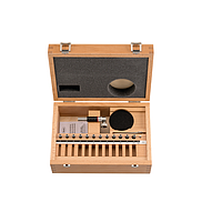 Mahr 4473207 Self-Centering Dial Bore Gage (844 KS)