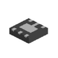 Diodes Incorporated BCR420UFDQ-7 Linear LED Driver Transistor LED Drvr