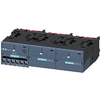 SIEMENS 3RA27111CA00 IO-Link IO-LINK FUNC MODULE WYE DELTA SCREW