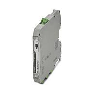 PHOENIX CONTACT 2908662 Temperature Transducer MACX MCR-TS-I-OLP