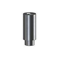 Keystone Electronics 5058-2 Swage SPACER