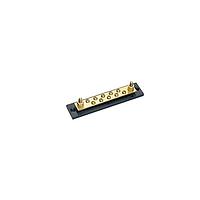 Littelfuse M-449 10-Gang TERM BLOCK 10 GANG
