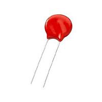 Littelfuse V275LA40APX2855 MOVs 20MM Radial