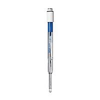 Mettler Toledo InLab Viscous glass-body pH electrode
